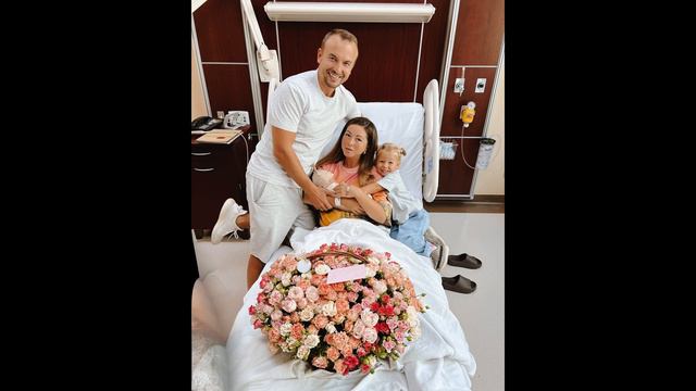 НЮШУ СMEШАЛИ С ГPЯЗЬЮ. смотреть онлайн