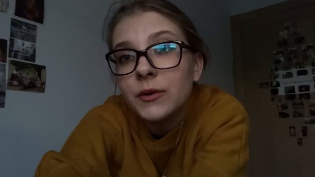 КНИЖНЫЙ ВЛОГ| гордость и предубеждение | Джейн Остин смотреть онлайн