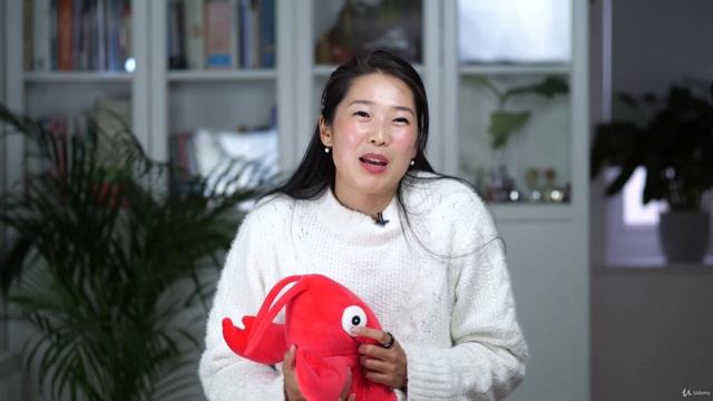 Day 5 - Python Loops - 9 Hard Work and Perseverance beats Raw Talent Every Time смотреть онлайн