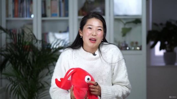 Day 5 - Python Loops - 9 Hard Work and Perseverance beats Raw Talent Every Time