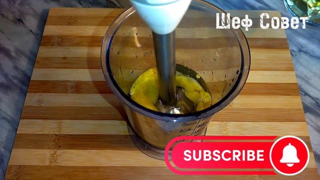 Женская мода и стиль для офиса