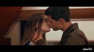 Касаясь струн моей души | Автор стихотворения: Владимир Казмерчук