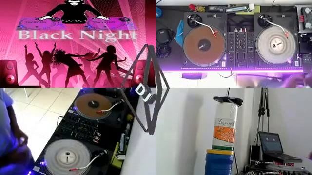 12º Programa A Revolta dos Pesados 06/12/2015 Samba Rock Melodia Flash Rap Flash Back смотреть онлайн