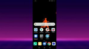 Как быстро передать файлы с телефона на телефон