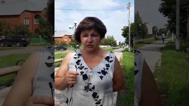 Знакомство с каналом "Дома Башкирии" смотреть онлайн