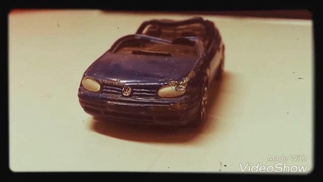 Golf 4 tunig смотреть онлайн
