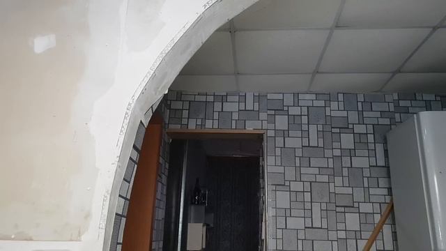 Обедаю тушёнкой высшего сорта в 16:45 дня смотреть онлайн