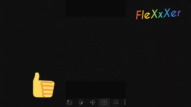 ГАЙД НА PicsArt смотреть онлайн