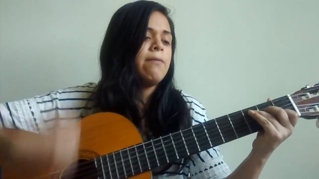La voz de mi amado | CAMINO NEOCATECUMENAL смотреть онлайн