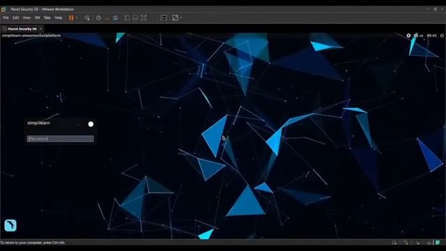 ?Ethical Hacking Full Course 2023 | Ethical Hacking Course For Beginners 2023 | Simplilearn смотреть онлайн