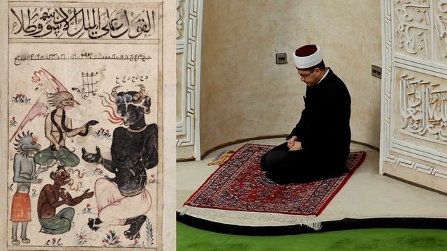 7 ЗАГАДОЧНЫХ находок, которые ученые до сих пор не могут объяснить смотреть онлайн
