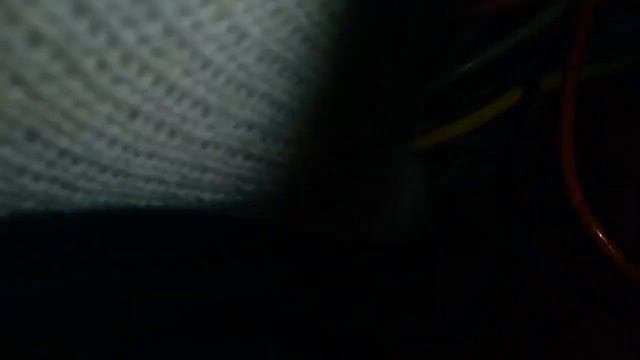 Трактор т 25 запчасти через интернет (4) (2022) смотреть онлайн