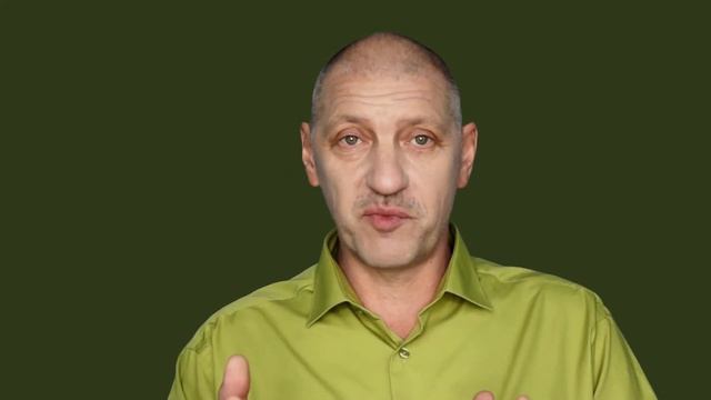 ПРО СТРЕСС Решение №1 смотреть онлайн