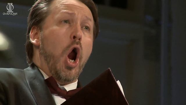 Gavrilin, Перезвоны смотреть онлайн