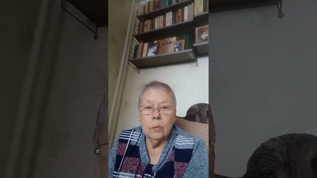 Поговорим про орфоэпия в русском языке