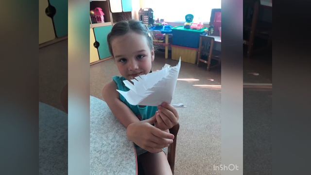 Белые журавли смотреть онлайн