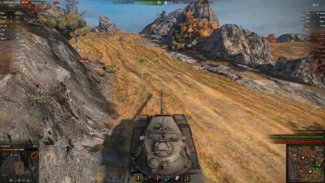 М103 воин смотреть онлайн