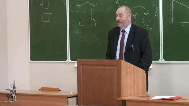 10 Философия «Сущность государства» М В Попов смотреть онлайн