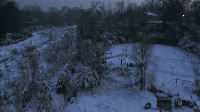 Видео-охота на цаплю или в поисках цапли смотреть онлайн