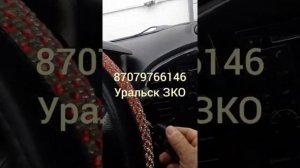 ключ програмирование Нисан жук Nissan juke 2011