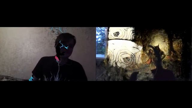 Курс «Пришвин и вы». Лекция 9. Кукушка черной смерти смотреть онлайн