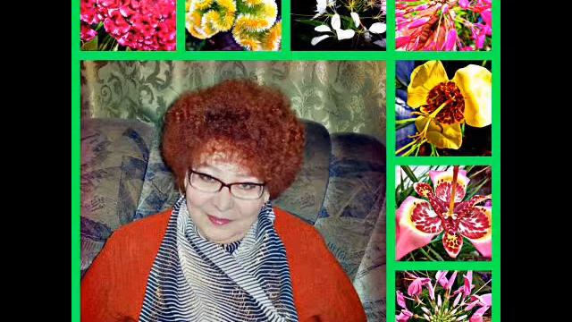 Село Бея жители смотреть онлайн