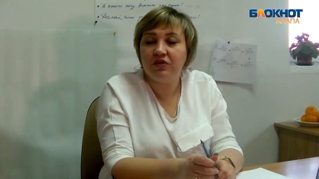 В чём разница между государственным и негосударственным пенсионными фондами? смотреть онлайн