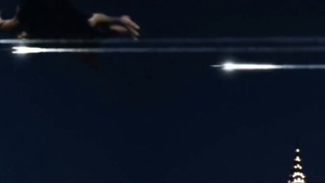 Godzilla: Final Wars [2004] - Rodan Screen Time смотреть онлайн