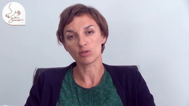 Дарите навыки вместо игрушек! смотреть онлайн