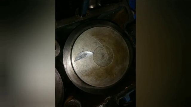 змз 511 смотреть онлайн