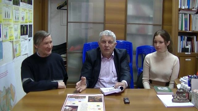 Почему нужно платить налоги? смотреть онлайн