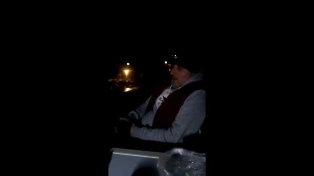 GRİDA GELDİ ŞANSIMIZA. Страшная и очень вкусная и полезная рыба в Средиземном море - Лагос. Лю