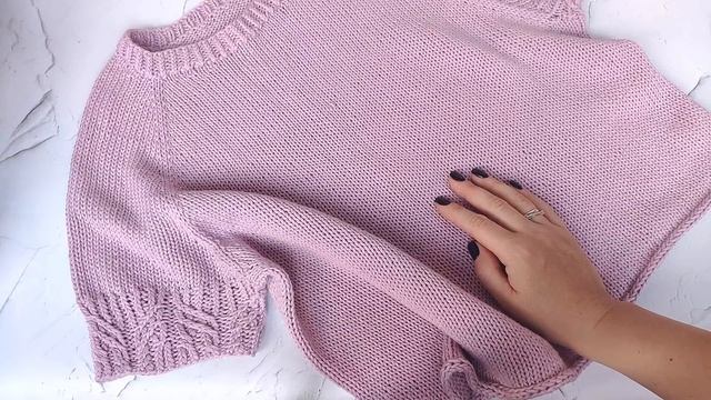 Готовые работы лета 2019. смотреть онлайн