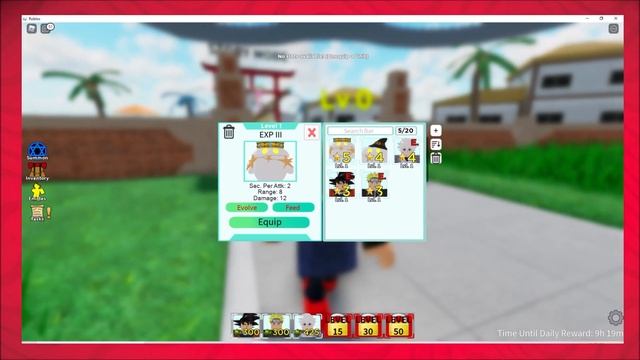All New *GEM* Codes For Roblox All star Tower Defense (All Star Tower Defense Codes) *November 2020 смотреть онлайн
