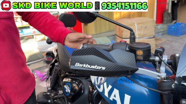 hunter 350 modified | hunter 350 modified seat | hunter back rest | visor hunter 350 ￼ смотреть онлайн