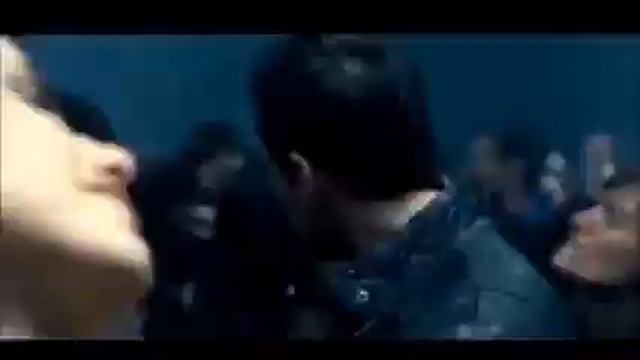 Эрони+клип+нав+2019++Бехтарин+клипи+Эрони+суруд+ВОСТОЧНАЯ+МУЗЫКА смотреть онлайн