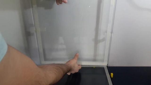 DESIGN #2 | AQUARIUM MAKER KIT | Easiest Way! смотреть онлайн