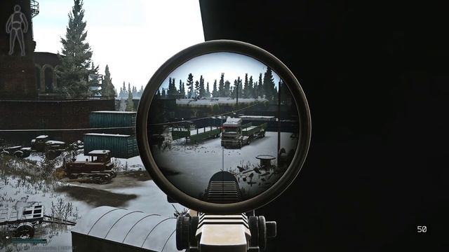 Escape From Tarkov - Test Drive Part 1 Kills смотреть онлайн