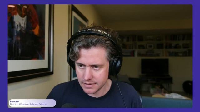 Teleport 13: Automatic agent updates, Simplified AWS setup, Light theme, and more. смотреть онлайн