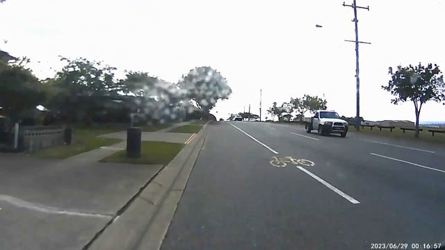 Bus Driver POV - Route 110 inbound Inala to Queen Street смотреть онлайн