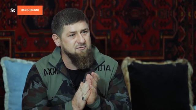 ИЗВИНЯЙСЯ смотреть онлайн