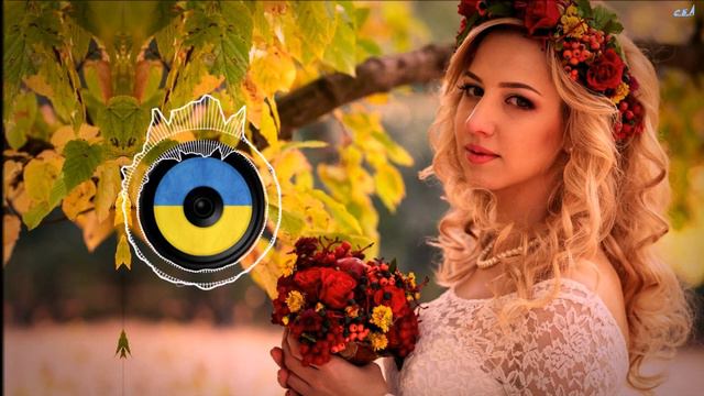 А Калина Не Верба смотреть онлайн