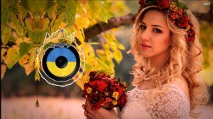 А Калина Не Верба