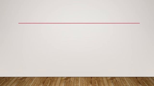 SAP C02 Exam Dumps examination смотреть онлайн