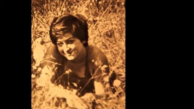 Наша Мама! смотреть онлайн