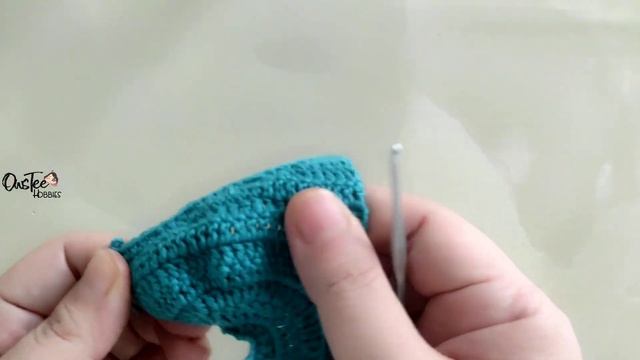 Venti Amigurumi #5 (Cape) | Genshin Impact | ???????? смотреть онлайн