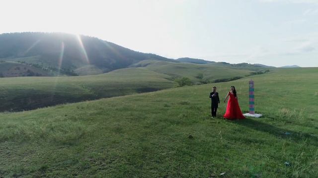 Алтан дусалтай хиагт