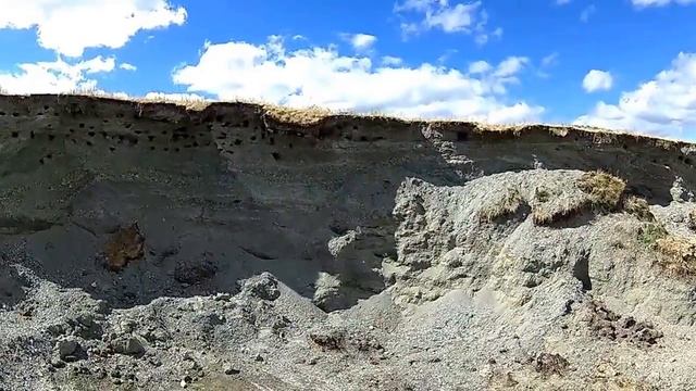 Башкортостан. Отдых и рыбалка у истоков реки Миасс. Щука на червя! смотреть онлайн