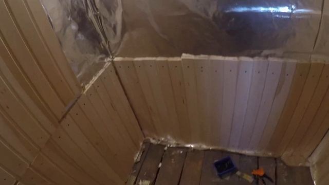 Строительные Сюжеты