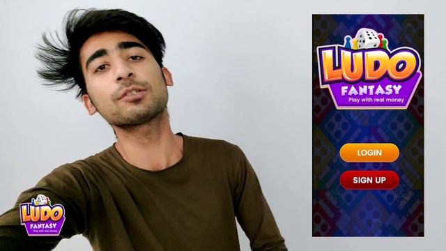 घंटे के Cell से बनाई Welding Machine || 100% Working || Top New Ideas смотреть онлайн